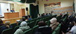 В Камаевском сельском поселении прошёл сход граждан