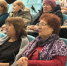 Итоги года и планы на будущее обсудили на сходе жителей ТОСа «Карповец» в Менделеевске - Менделеевские новости