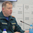 МЧС: 76% погибших на пожарах в Татарстане с начала года были пьяны - Менделеевские новости