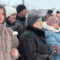 Митинг ко Дню рождения Дмитрия Ивановича Менделеева - Менделеевский район