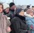 «Менделеевск помнит своего гения!» — горожане отметили день рождения Д. И. Менделеева - Менделеевские новости