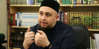 Как держать уразу: смысл, важность сухура и ошибки, нарушающие пост - Менделеевские новости