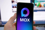 Домовые чаты в Max станут обязательными для управляющих компаний с 1 сентября 2026