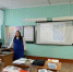 Зимние правила безопасности обсудили с менделеевскими школьниками перед каникулами - Менделеевские новости