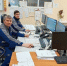 Сотрудники «Аммония» из Менделеевска одержали победу в республиканском конкурсе профессионального мастерства «Алабуга-Skills» - Менделеевские новости