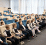 Урок безопасности в период каникул прошёл для лицеистов Менделеевска - Менделеевские новости