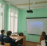 Десятиклассники Менделеевского района обсудили угрозы в сети и правила безопасного интернета - Менделеевские новости