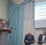 Представитель Менделеевской ЦРБ рассказал о вакансиях и грантах будущим медикам в Елабуге - Менделеевские новости