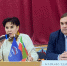 В Бизяках прошёл сход граждан - Менделеевские новости