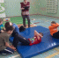 Более 50 работников спортивных учреждений Менделеевска сдали нормативы ГТО на зимнем фестивале - Менделеевские новости