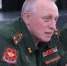 Военный комиссар Сергей Залуженко сообщил о наборе в войска БПЛ - Менделеевские новости