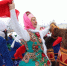 16 февраля — первый день Масленицы: как правильно его провести - Менделеевские новости