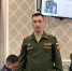 На деловом понедельнике глава района Роберт Искандаров сообщил о новом назначении - Менделеевские новости
