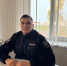 Мобильное приложение «Народный инспектор» — один из эффективных рычагов снижения аварийности на дорогах Менделеевска - Менделеевские новости