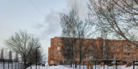 18 февраля в Менделеевске ожидается похолодание до -21 - Менделеевские новости
