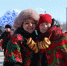 Уже сегодня в Менделеевске отпразднуют Масленицу - Менделеевские новости