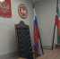 Пьяная езда без номеров обошлась жителю Менделеевского района в 45 000 рублей и полутора годами пеших прогулок - Менделеевские новости