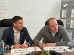 В Менделеевском районе стартовала подготовка к посевной-2026: аграриям поставили план по урожайности