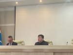 Менделеевск готовится к паводку: названы проблемные зоны и сроки взрывных работ
