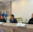 Рекордный результат: в Менделеевском лесничестве за 2025 год не допущено ни одного пожара - Менделеевские новости