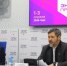 Коробченко анонсировал программу форума «Энергопром-2026» в Татарстане - Менделеевские новости
