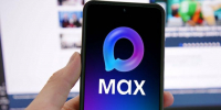 В Max запустили цифровой ID: как оформить и кому это нужно - Менделеевские новости
