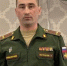 Военком Менделеевска рассказал о наборе в Африканский корпус - Менделеевские новости
