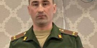 Военком Менделеевска рассказал о наборе в Африканский корпус - Менделеевские новости