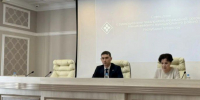 Роберт Искандаров поручил усилить контроль за паводковой обстановкой в Менделеевском районе - Менделеевские новости