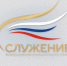 Стартовало народное голосование за проекты Всероссийской премии «Служение» - Менделеевский район