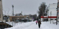 Зима отступает: в Менделеевске 11 марта ожидается около нуля градусов - Менделеевские новости