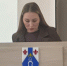 В администрации Менделеевского района обсудили новые правила антикоррупционной работы - Менделеевские новости