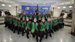 Юные таланты Менделеевского района вышли в суперфинал фестиваля «Созвездие–Йолдызлык – 2026»