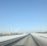 Переменная облачность и до +7°C: прогноз погоды в Менделеевске на 16 марта - Менделеевские новости