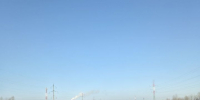 Переменная облачность и до +7°C: прогноз погоды в Менделеевске на 16 марта - Менделеевские новости