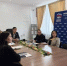 Глава Менделеевского района Роберт Искандаров встретился с предпринимателями по вопросам защиты их прав - Менделеевские новости