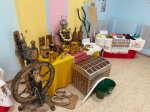 Юный нижнекамец получил Гран-при конкурса «Народы разные — республика одна» в Менделеевске