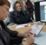 Электронное пенсионное удостоверение с QR-кодом в Татарстане: как получить и пользоваться инновацией Соцфонда - Менделеевские новости