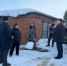 В Ижёвском поселении проведена масштабная очистка канализационной системы - Менделеевские новости
