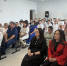 В Менделеевской ЦРБ провели открытое заседание антикоррупционной комиссии - Менделеевские новости