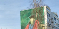 Мартовский контраст: в Менделеевске ожидается до +12° при сильной гололедице - Менделеевские новости