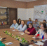 В Менделеевске прошло заседание профсоюзного актива - Менделеевский район