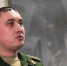 Татвоенкомат: навыки работы с БПЛА пригодятся бойцам и после службы - Менделеевские новости