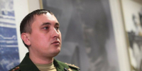 Татвоенкомат: навыки работы с БПЛА пригодятся бойцам и после службы - Менделеевские новости