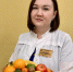 Врач из Менделеевска Гузель Шарипова рассказала, как победить весеннюю усталость с помощью питания - Менделеевские новости