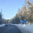 Транспортная компания Менделеевска попала в антирейтинг Госавтоинспекции - Менделеевские новости