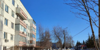 В Менделеевске 25 марта ожидается до +6 градусов и переменная облачность - Менделеевские новости