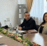 Встреча с представителями института Уполномоченных по защите прав предпринимателей - Менделеевск.RU