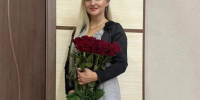 Четыре взгляда на театральное искусство: руководители театральных коллективов Менделеевска — о своём призвании - Менделеевские новости
