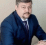 Забота о людях: депутат Шамсутдинов подарил жителям Монашевского поселения подписку на районную газету - Менделеевские новости